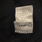 Sp5der WorldWide hoodie