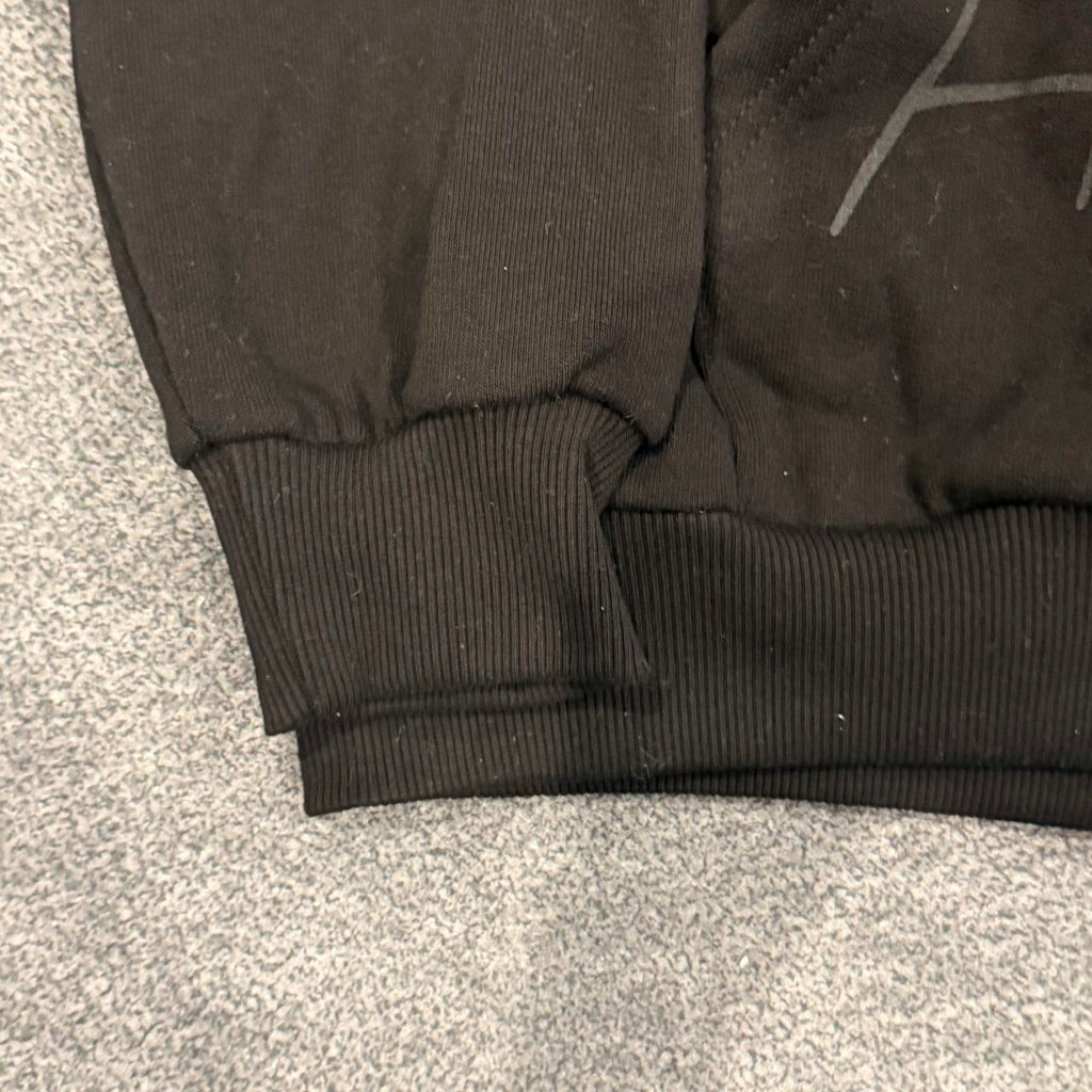 Sp5der WorldWide hoodie