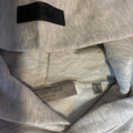 Essentials Fear of God grey (any size)