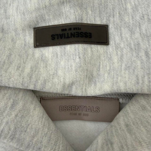 Essentials Fear of God grey (any size)